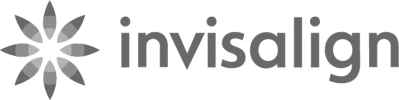 Invisalign Logo